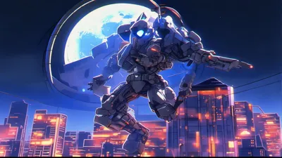 2025.9.3奥特曼之热血格斗礼包码新福利，惊喜上线